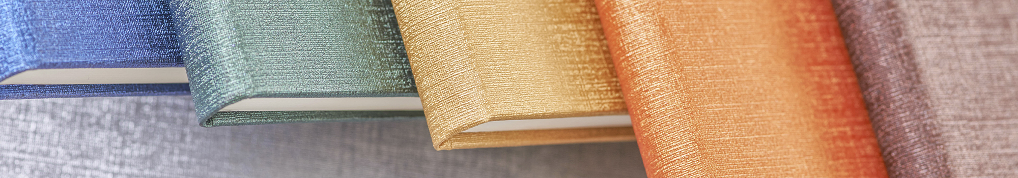 Metallic Materials Header